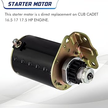 511M2+XS5cL._UF350,350_QL80_.jpg